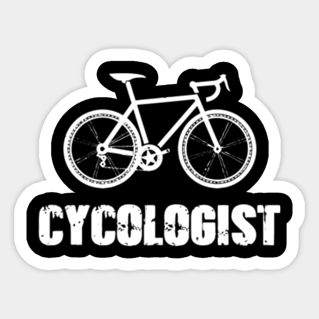 Cycologist Tee Shirts 2024 favors
